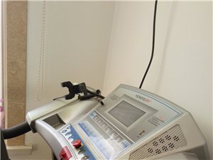 惠普电脑4核8G几种型号